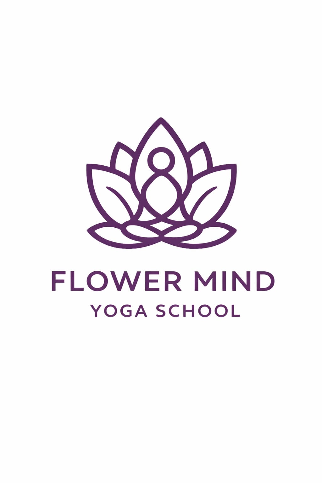 flowermindyoga